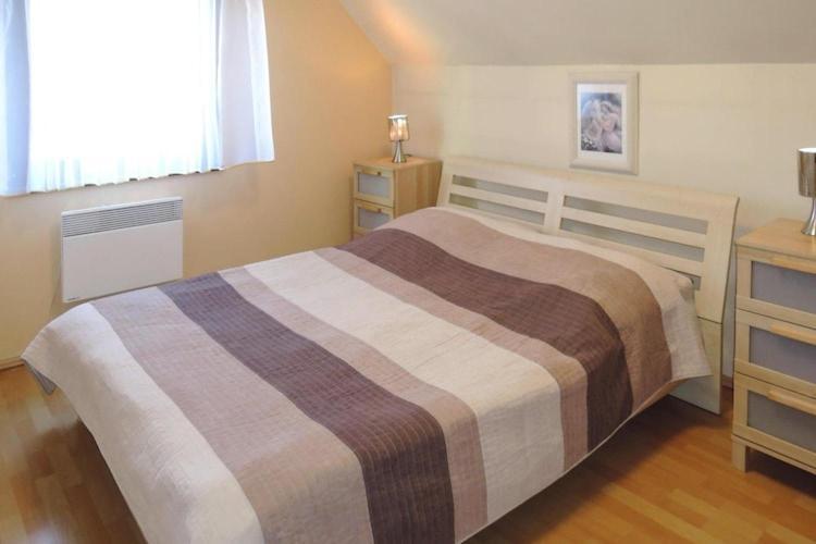 Holiday Home In Lukecin By Aga, For 6 Persons Экстерьер фото